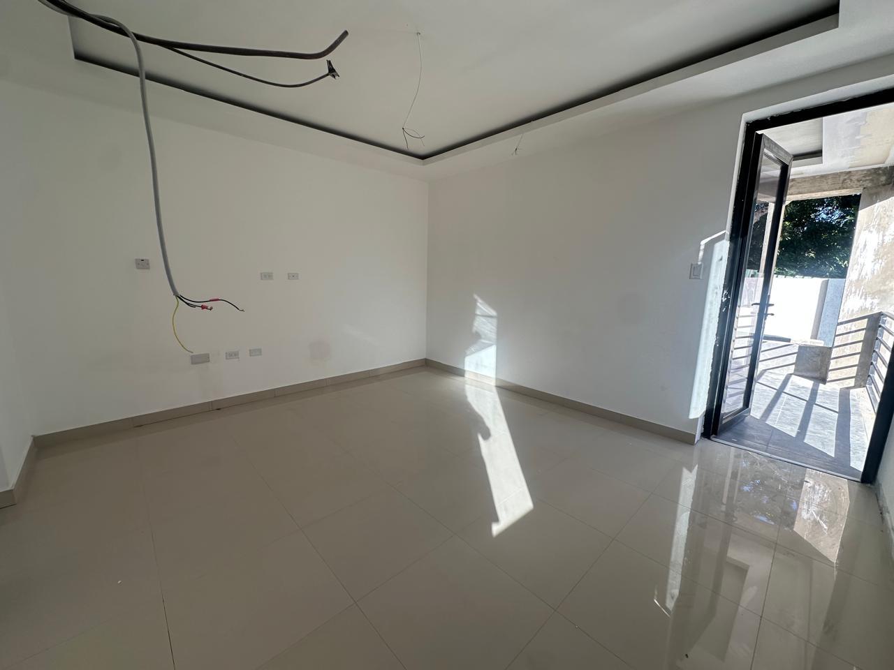Apartment For Sale: 10 ROSEBERRY DRIVE, Kingston 8 | $55,000,000 photo 10