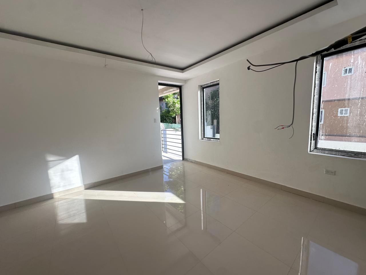 Apartment For Sale: 10 ROSEBERRY DRIVE, Kingston 8 | $55,000,000 photo 14