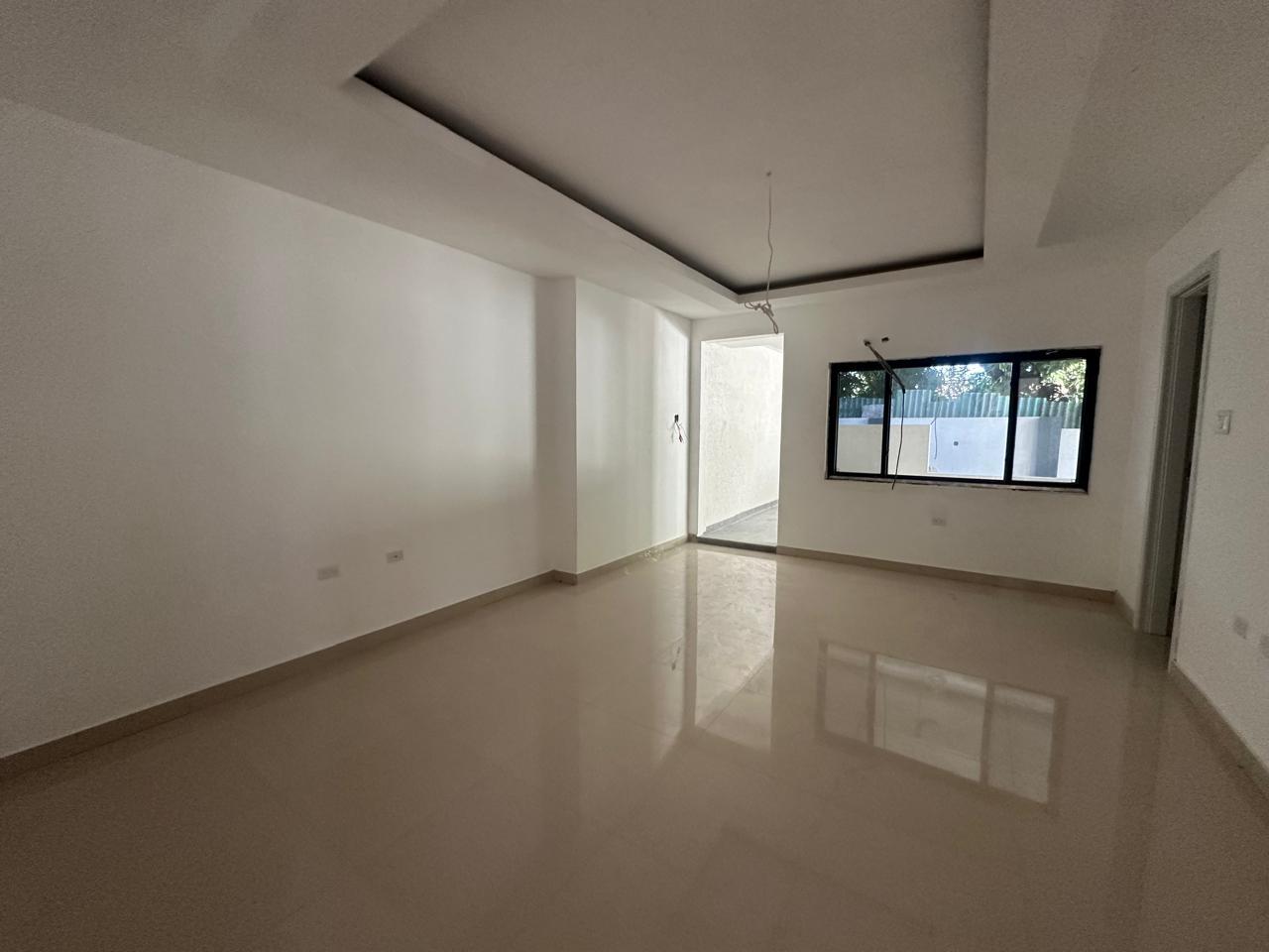 Apartment For Sale: 10 ROSEBERRY DRIVE, Kingston 8 | $55,000,000 photo 15