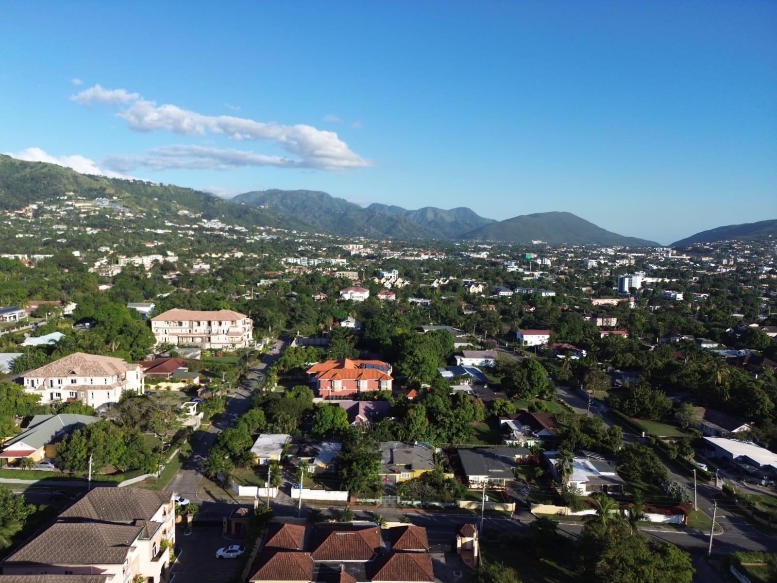 Apartment For Sale: 10 ROSEBERRY DRIVE, Kingston 8 | $55,000,000 photo 18