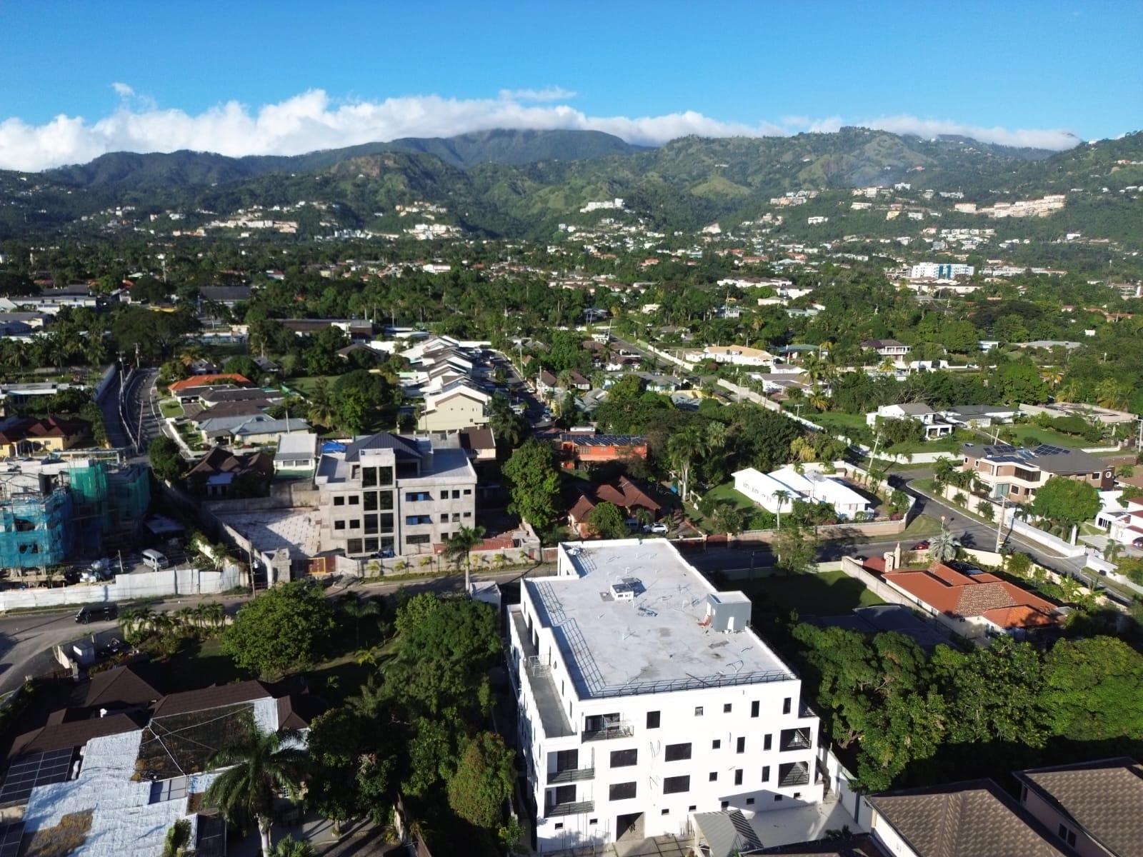Apartment For Sale: 10 ROSEBERRY DRIVE, Kingston 8 | $55,000,000 photo 19