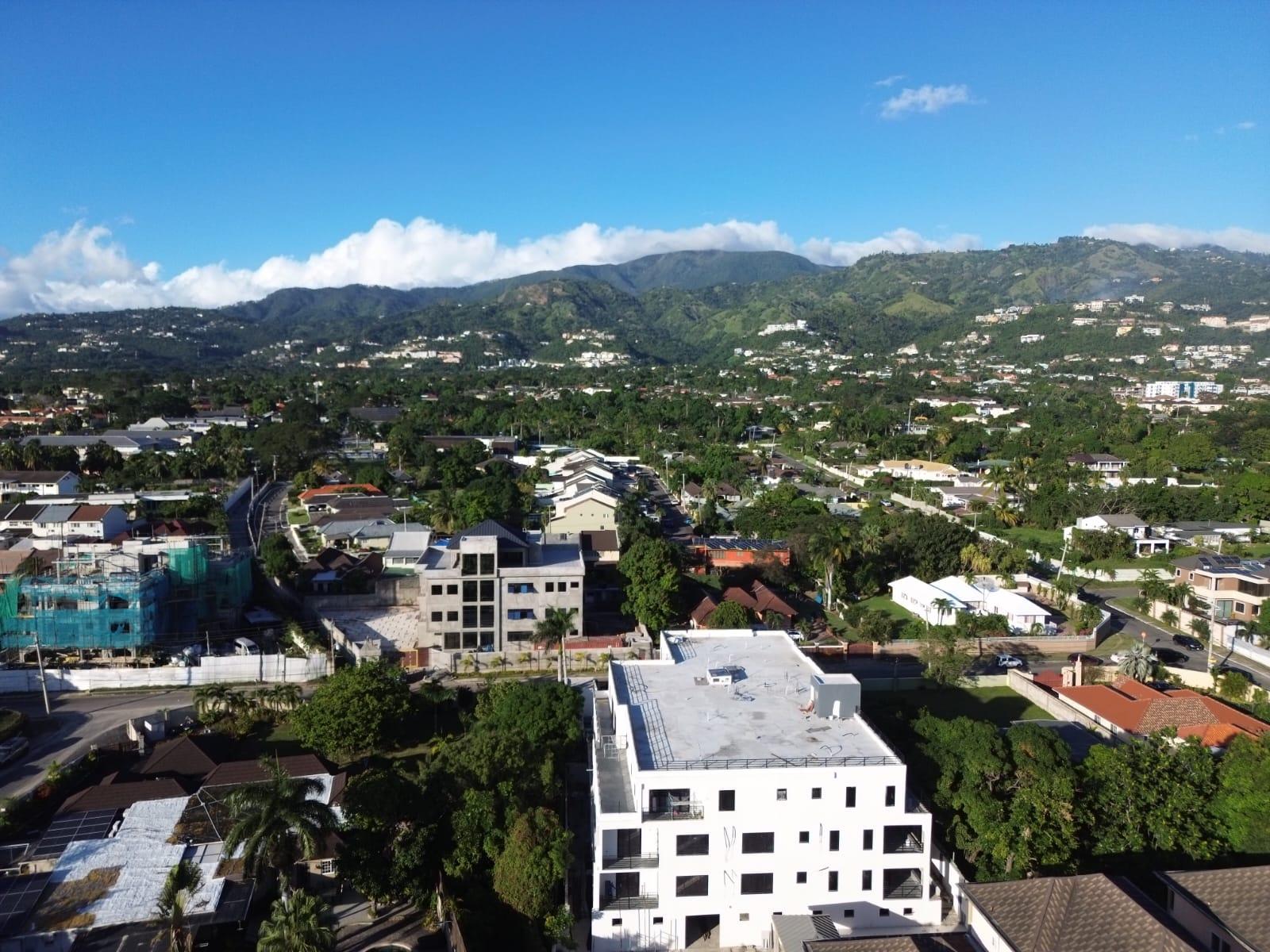 Apartment For Sale: 10 ROSEBERRY DRIVE, Kingston 8 | $55,000,000 photo 20
