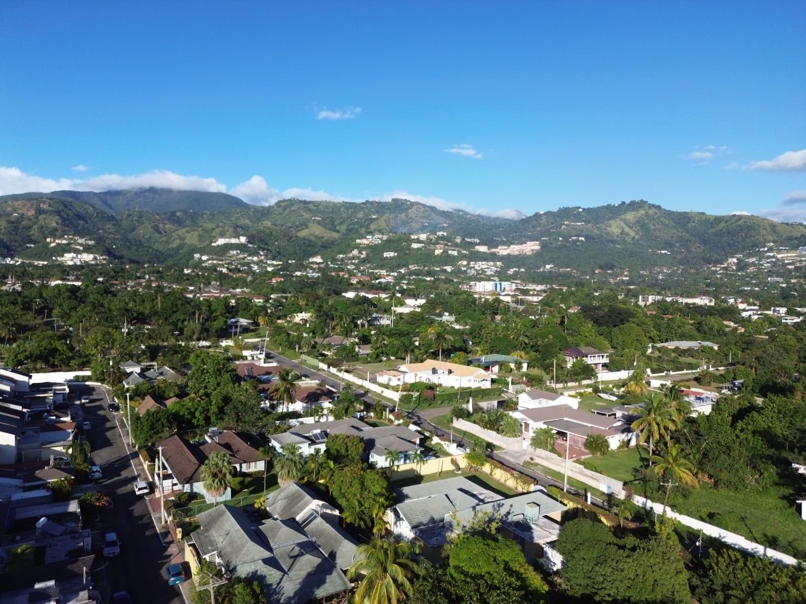 Apartment For Sale: 10 ROSEBERRY DRIVE, Kingston 8 | $55,000,000 photo 21