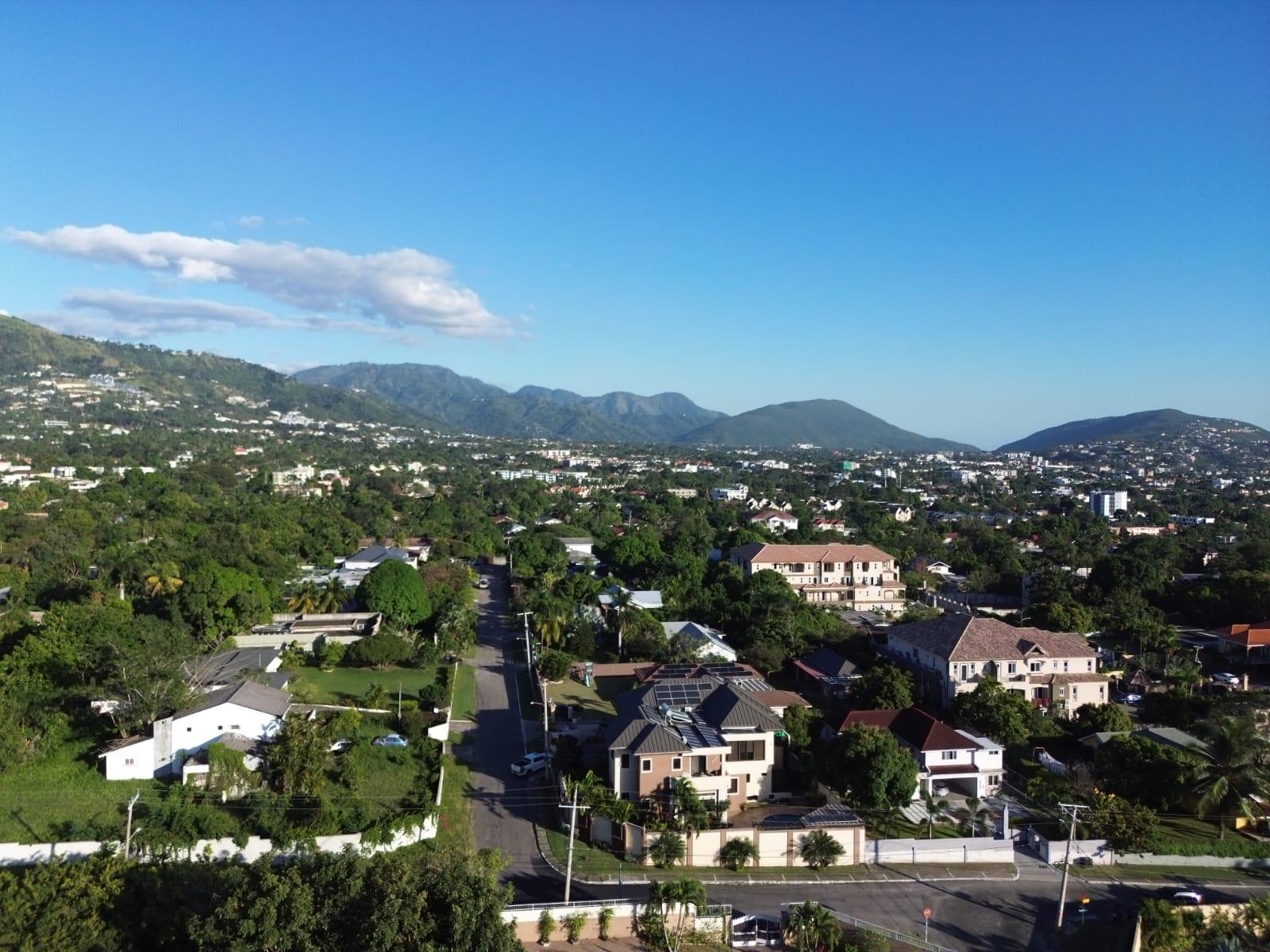 Apartment For Sale: 10 ROSEBERRY DRIVE, Kingston 8 | $55,000,000 photo 22