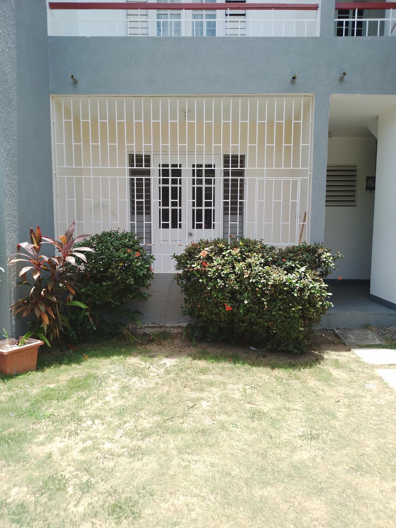 Apartment For Sale: OLD CHURCH AVENUE, Kingston 8 | $25,000,000 photo 2