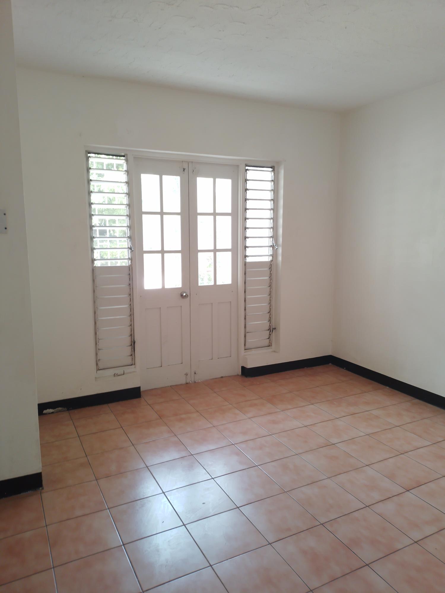 Apartment For Sale: OLD CHURCH AVENUE, Kingston 8 | $25,000,000 photo 3