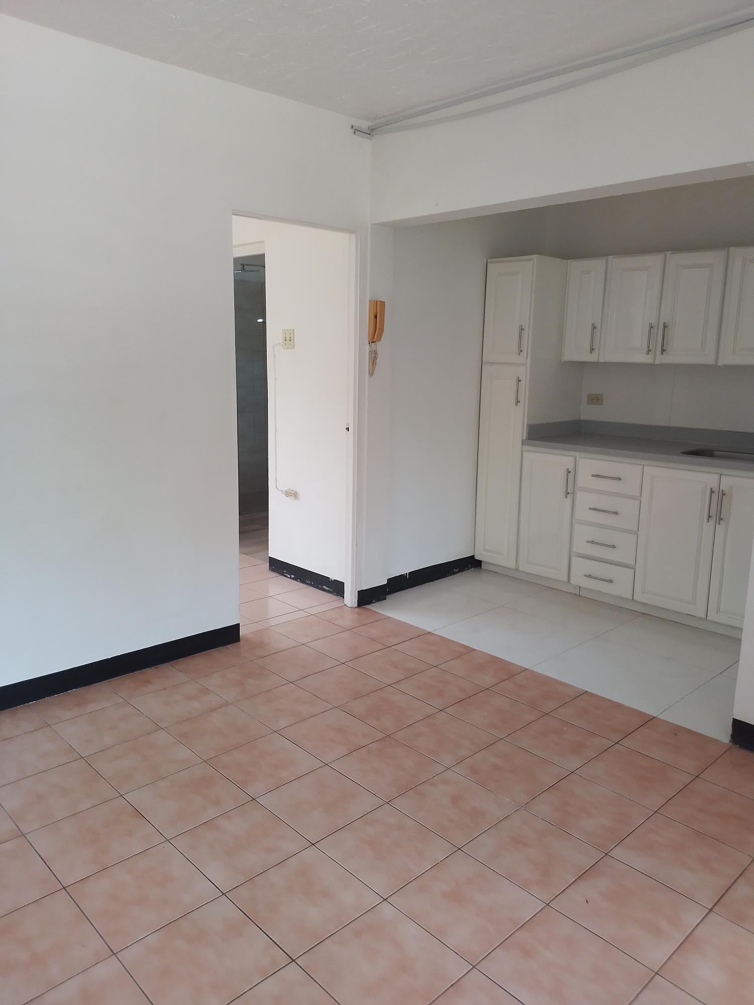 Apartment For Sale: OLD CHURCH AVENUE, Kingston 8 | $25,000,000 photo 4