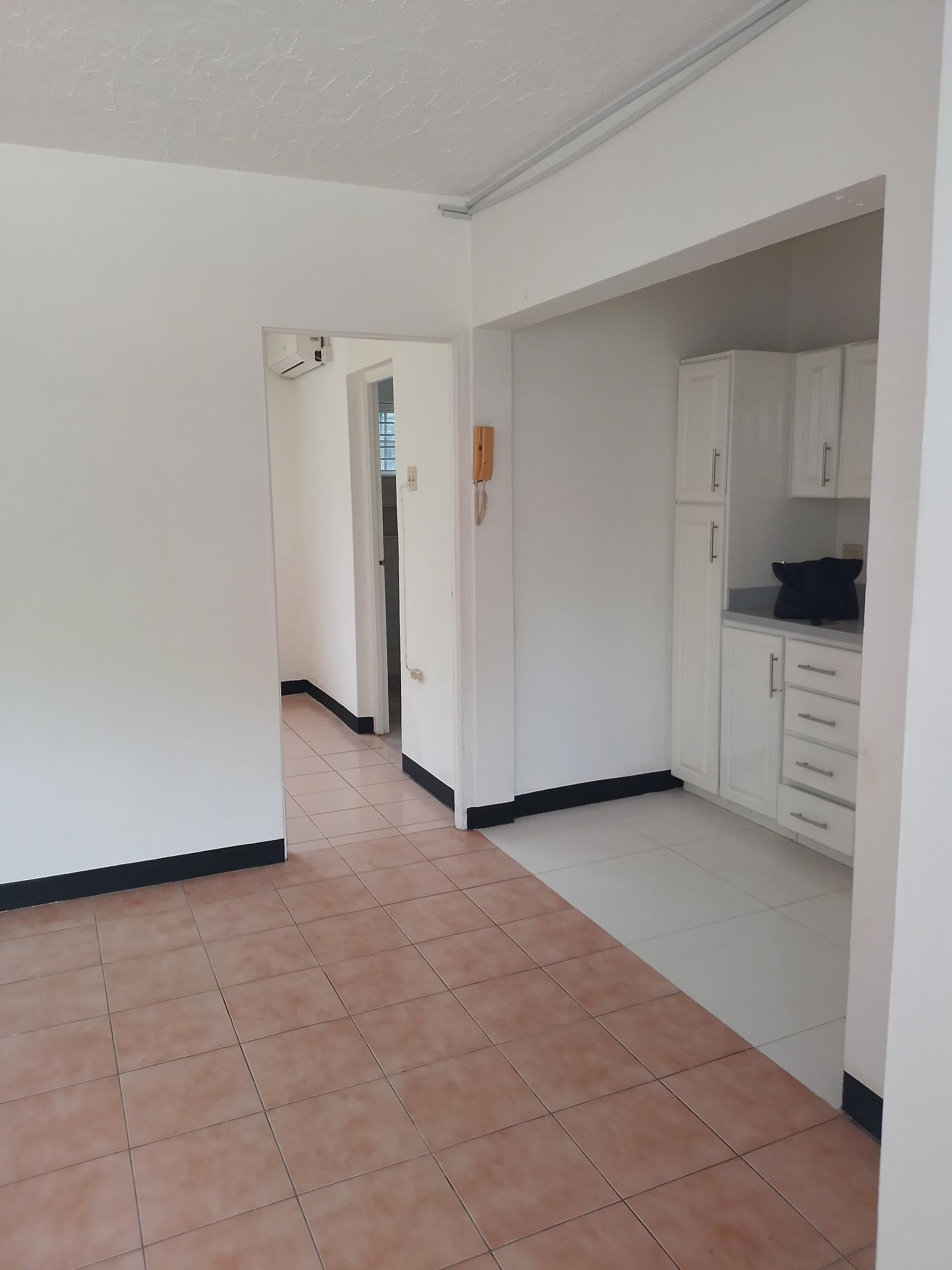 Apartment For Sale: OLD CHURCH AVENUE, Kingston 8 | $25,000,000 photo 5
