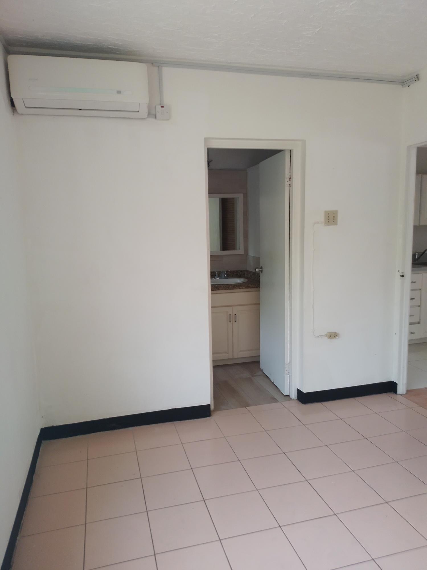 Apartment For Sale: OLD CHURCH AVENUE, Kingston 8 | $25,000,000 photo 6