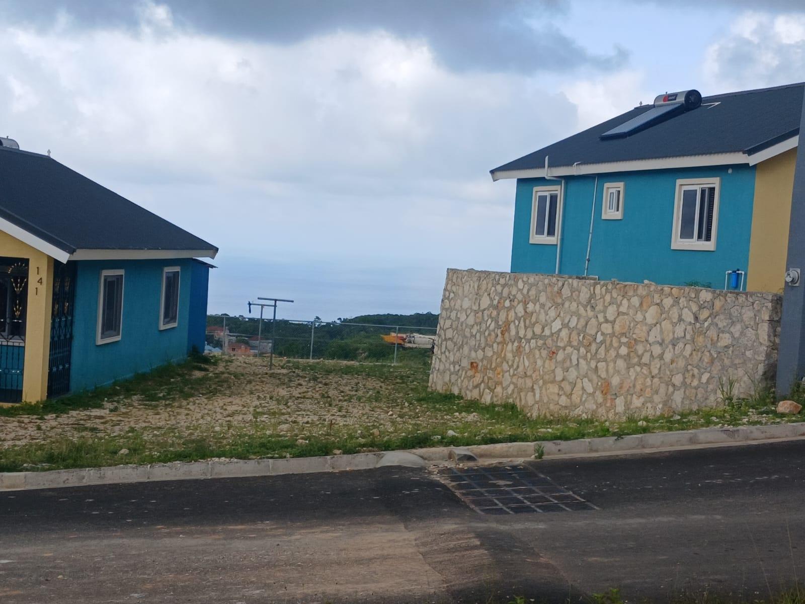 House For Rent: EDMUND RIDGE ESTATE, SPOT VALLEY | $110,000 photo 6