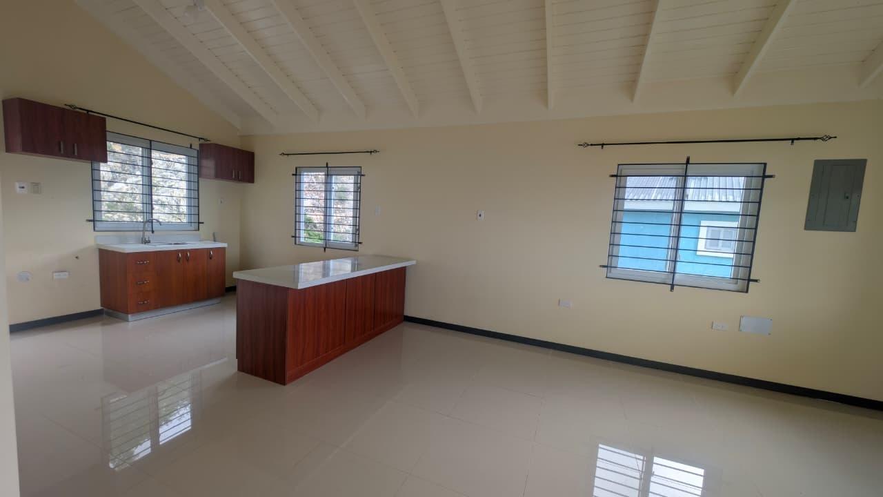 House For Rent: EDMUND RIDGE ESTATE, SPOT VALLEY | $110,000 photo 8