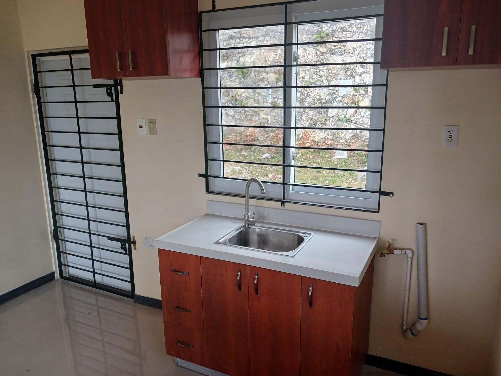 House For Rent: EDMUND RIDGE ESTATE, SPOT VALLEY | $110,000 photo 9