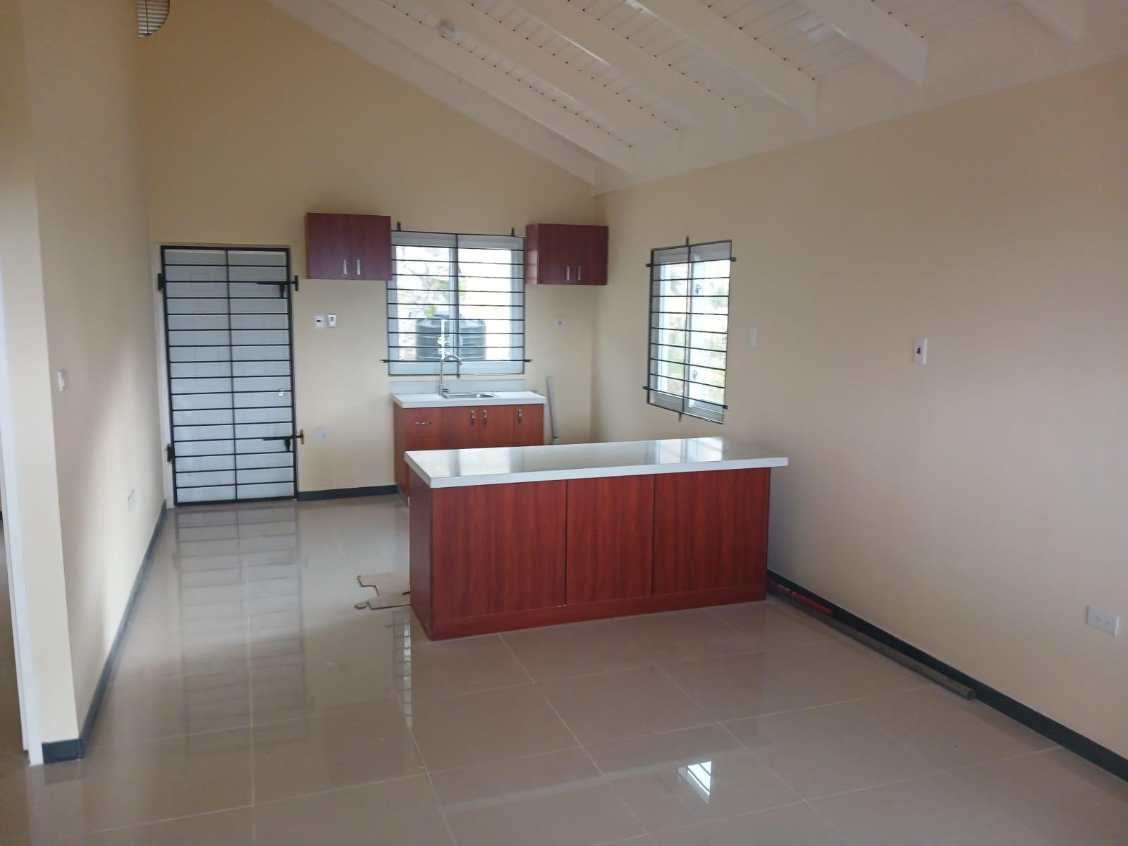House For Rent: EDMUND RIDGE ESTATE, SPOT VALLEY | $110,000 photo 10