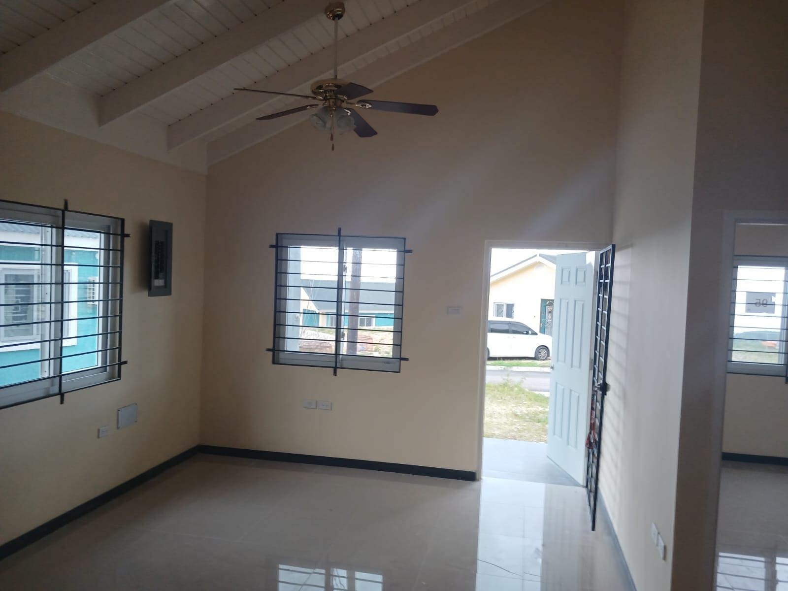 House For Rent: EDMUND RIDGE ESTATE, SPOT VALLEY | $110,000 photo 11