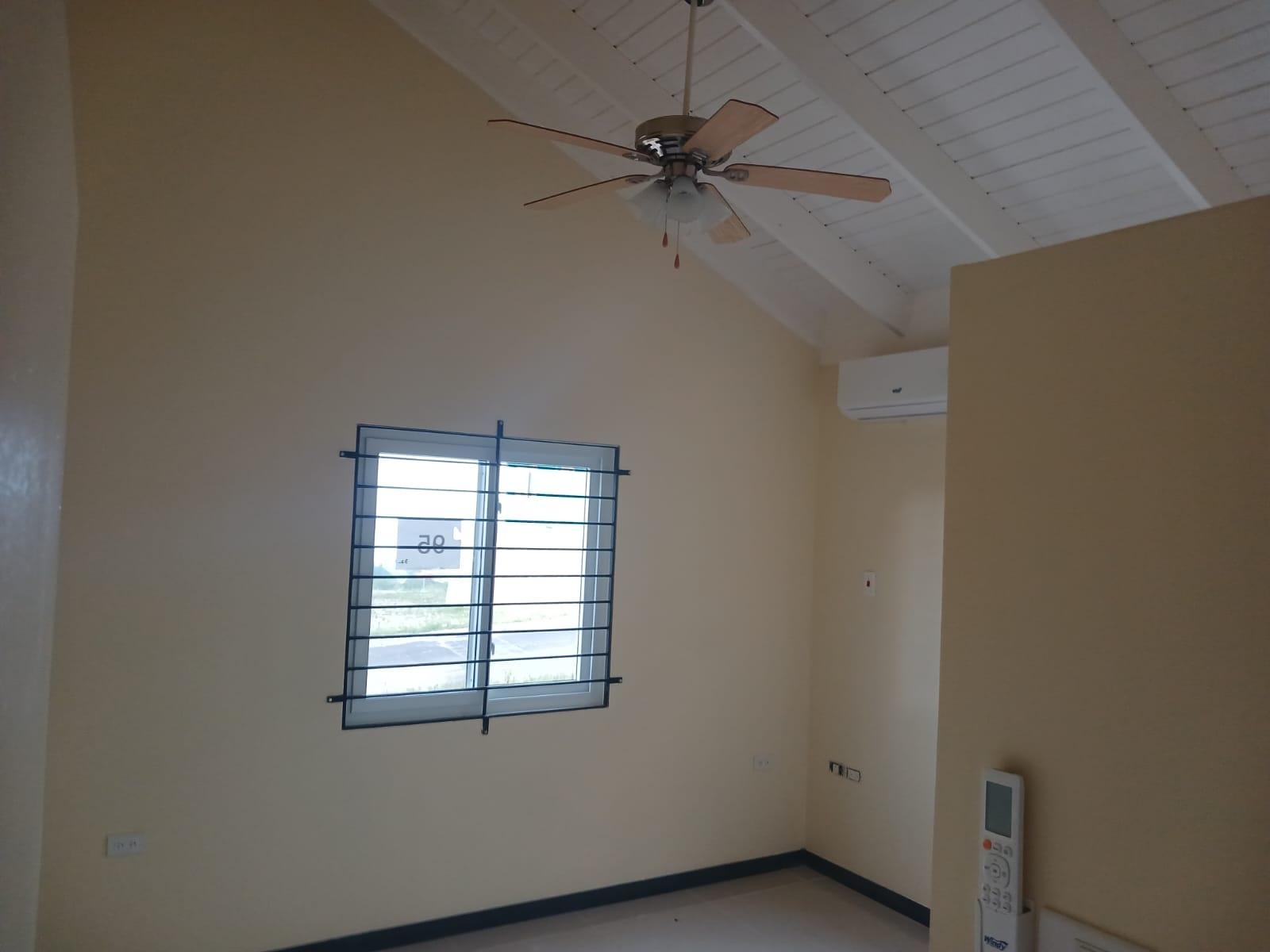 House For Rent: EDMUND RIDGE ESTATE, SPOT VALLEY | $110,000 photo 12