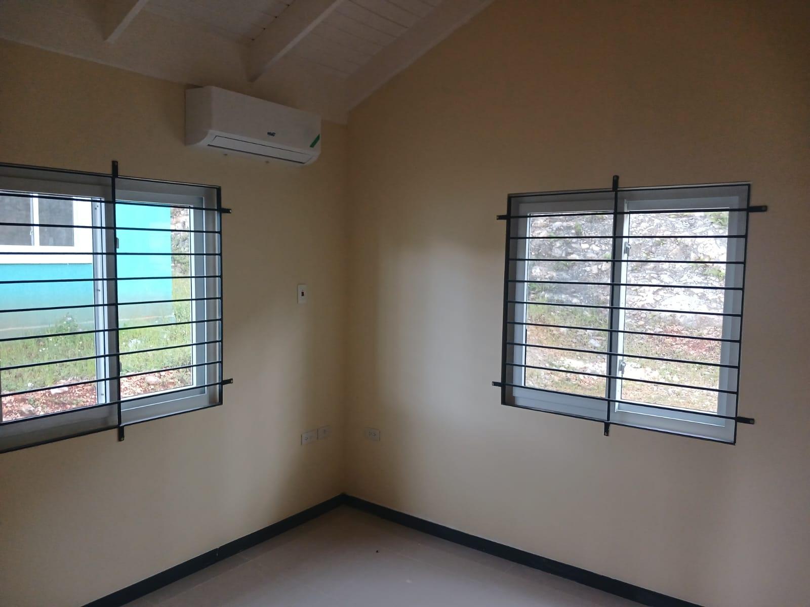 House For Rent: EDMUND RIDGE ESTATE, SPOT VALLEY | $110,000 photo 14