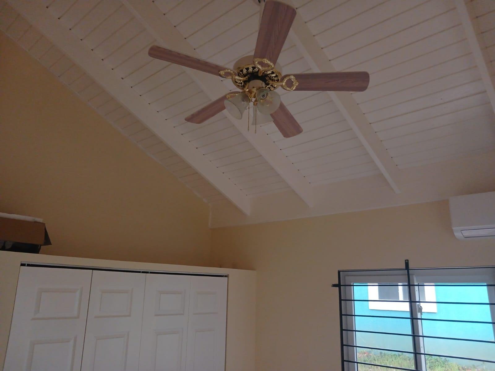 House For Rent: EDMUND RIDGE ESTATE, SPOT VALLEY | $110,000 photo 15