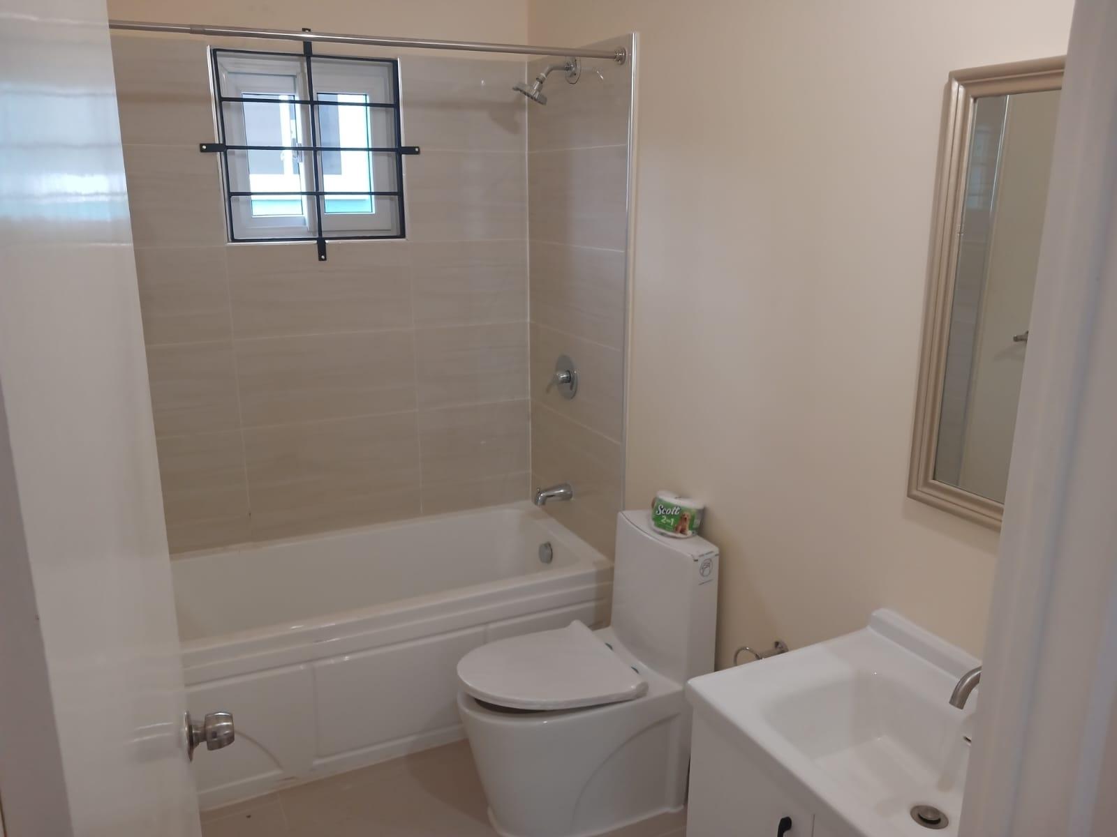 House For Rent: EDMUND RIDGE ESTATE, SPOT VALLEY | $110,000 photo 16