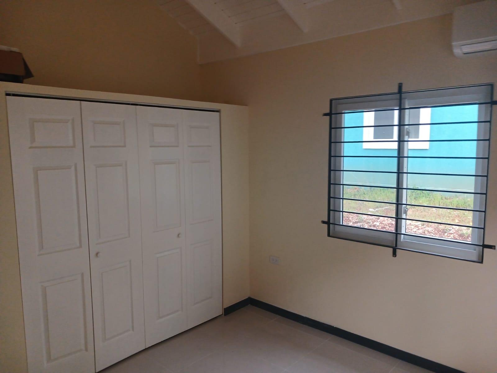 House For Rent: EDMUND RIDGE ESTATE, SPOT VALLEY | $110,000 photo 17
