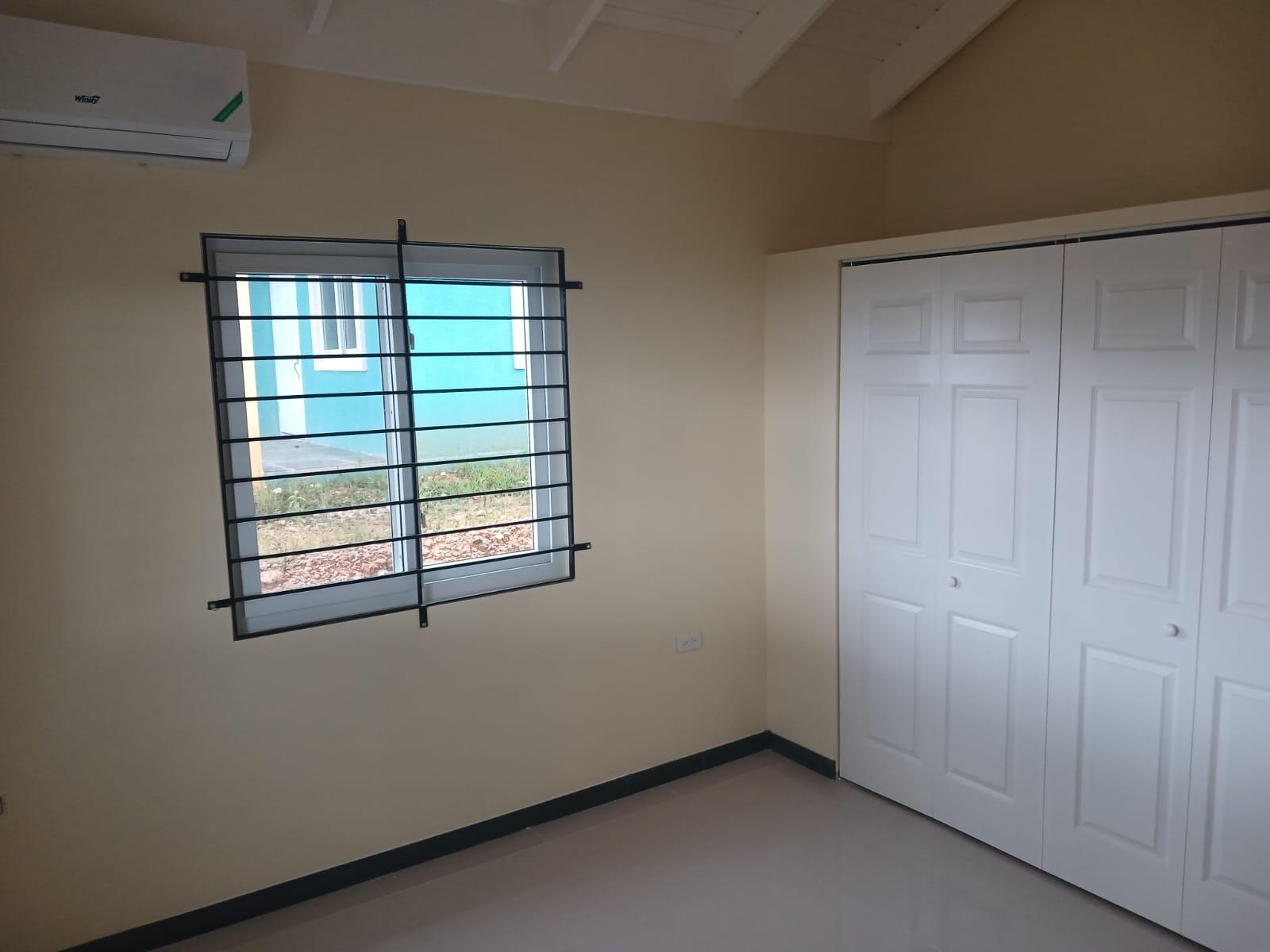 House For Rent: EDMUND RIDGE ESTATE, SPOT VALLEY | $110,000 photo 18