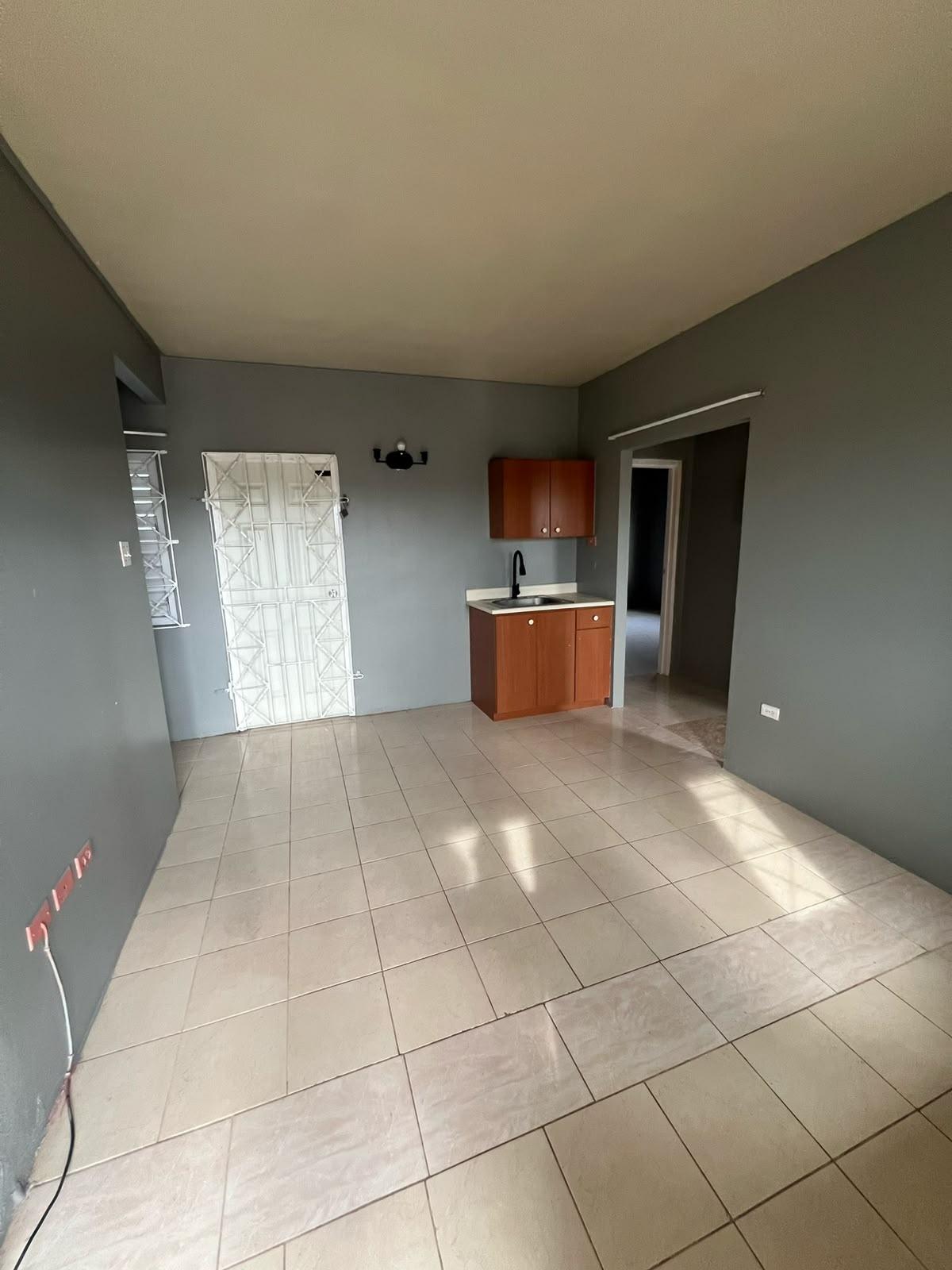 House For Rent: BEECHWOOD CR, LONGVILLE P, Freetown | $85,000 photo 4