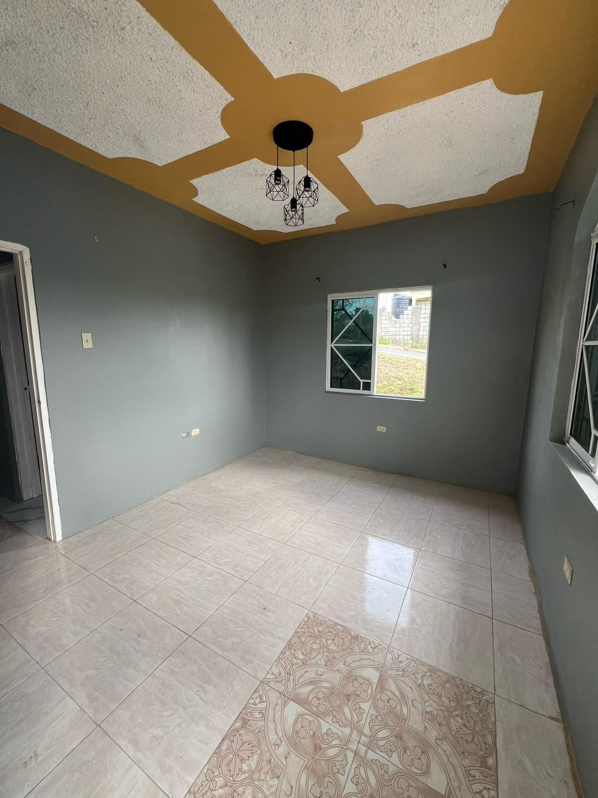 House For Rent: BEECHWOOD CR, LONGVILLE P, Freetown | $85,000 photo 6