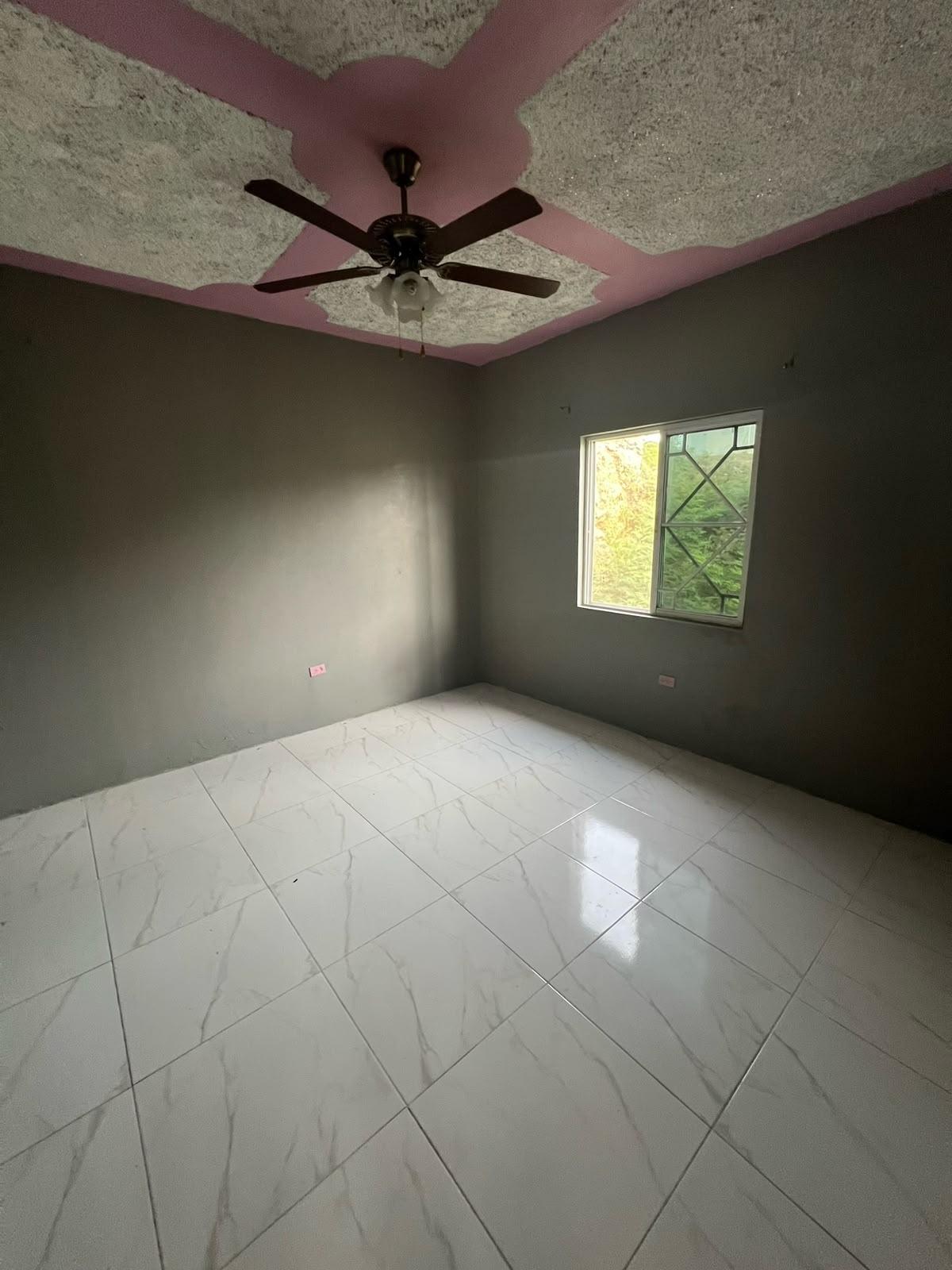 House For Rent: BEECHWOOD CR, LONGVILLE P, Freetown | $85,000 photo 8