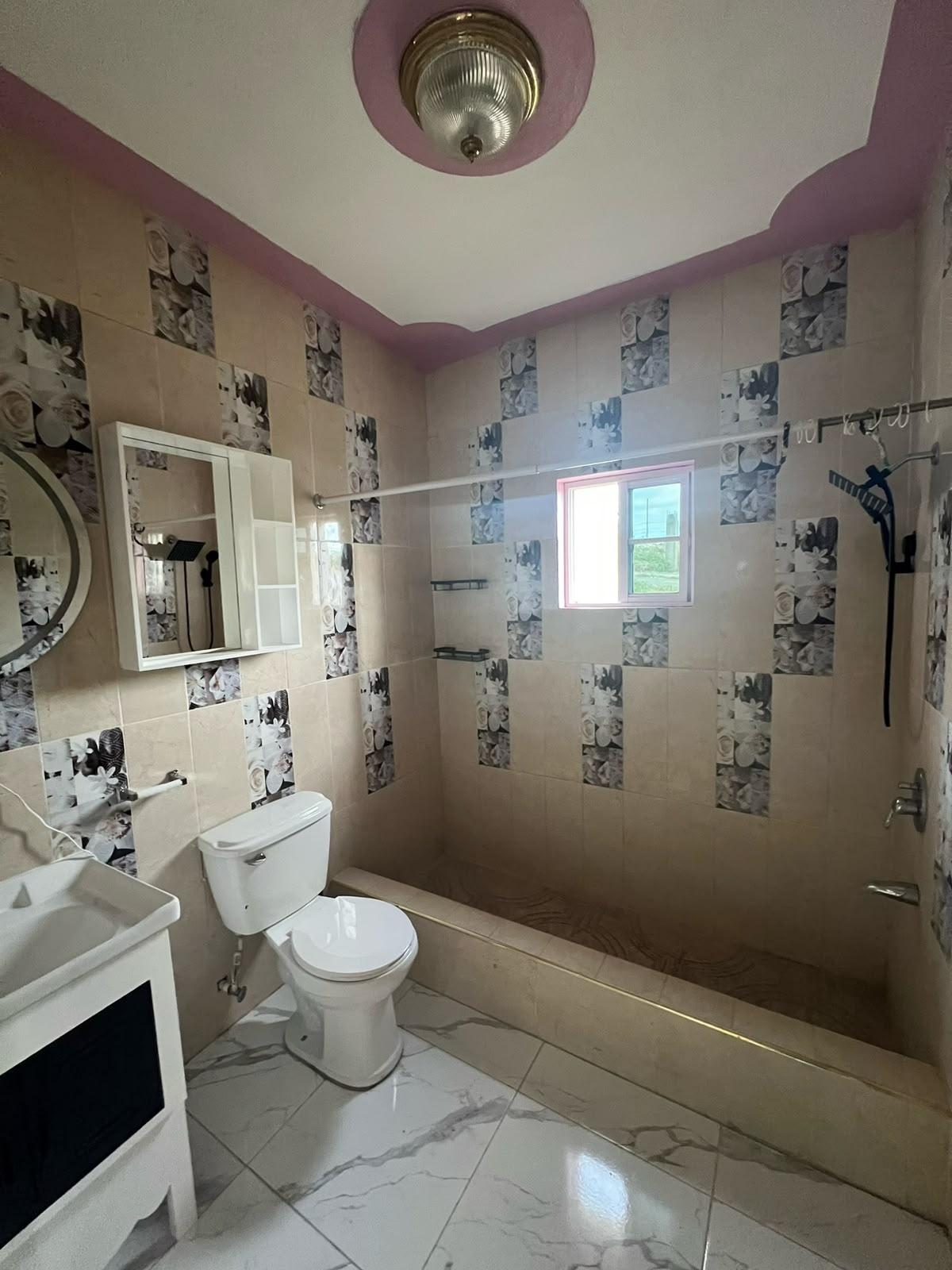House For Rent: BEECHWOOD CR, LONGVILLE P, Freetown | $85,000 photo 9