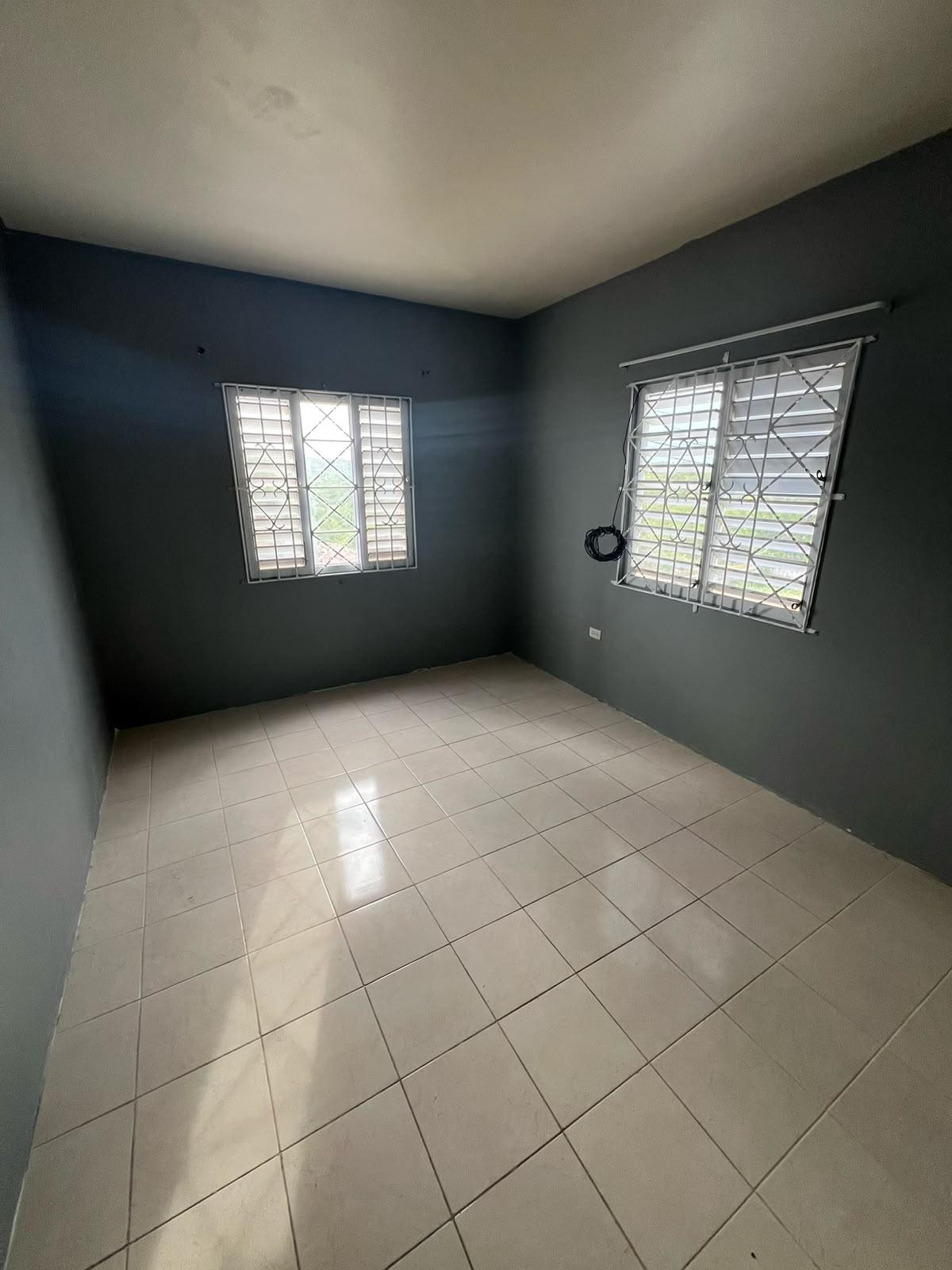 House For Rent: BEECHWOOD CR, LONGVILLE P, Freetown | $85,000 photo 10