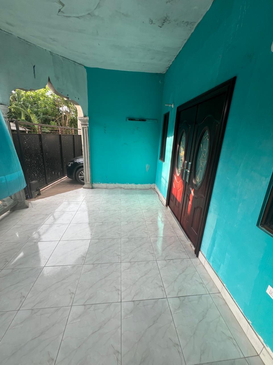 House For Sale: WHITHALL PHASE 1,NEGRIL P, Negril | $20,000,000 photo 3