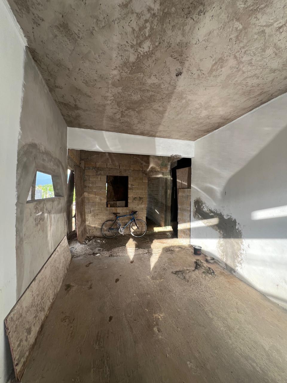 House For Sale: WHITHALL PHASE 1,NEGRIL P, Negril | $20,000,000 photo 4
