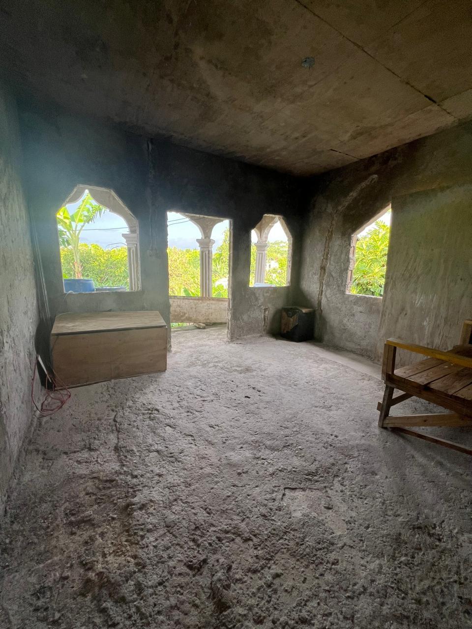 House For Sale: WHITHALL PHASE 1,NEGRIL P, Negril | $20,000,000 photo 5