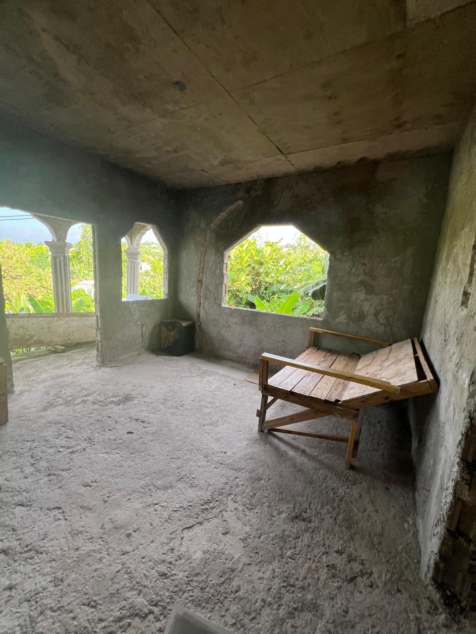 House For Sale: WHITHALL PHASE 1,NEGRIL P, Negril | $20,000,000 photo 6