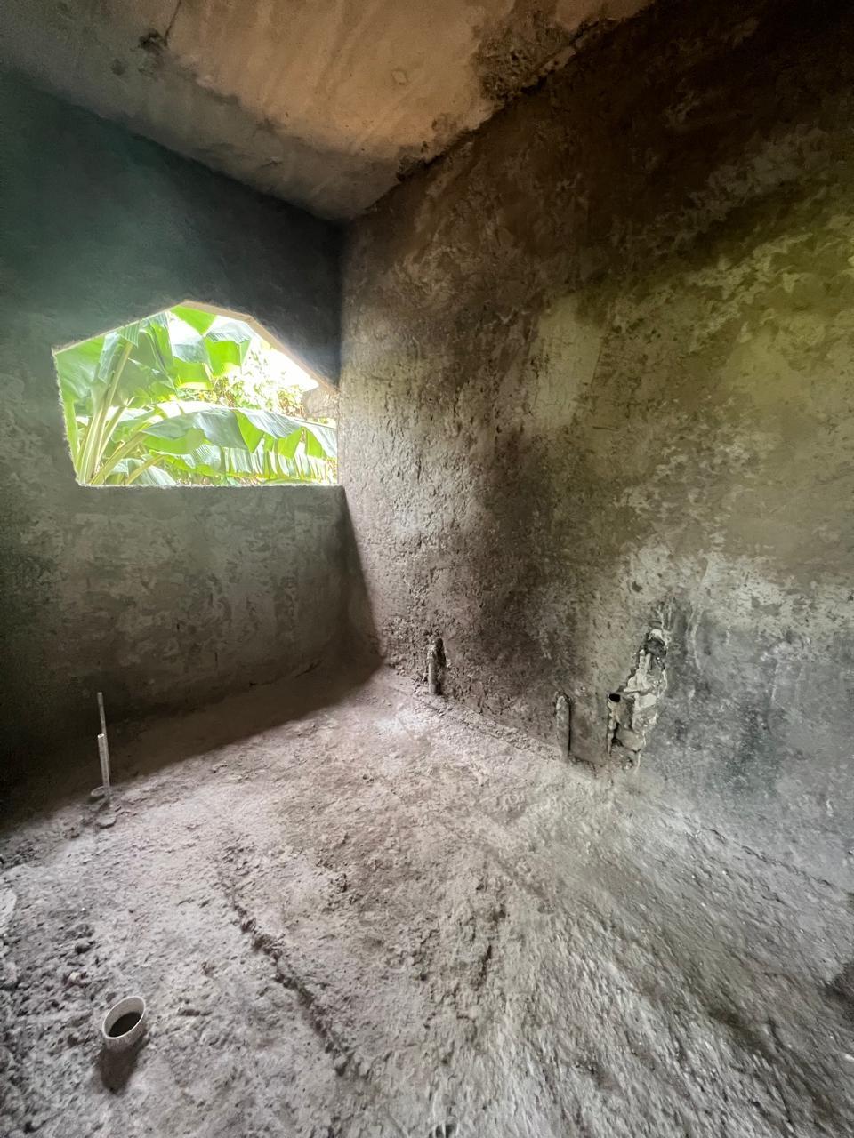 House For Sale: WHITHALL PHASE 1,NEGRIL P, Negril | $20,000,000 photo 7