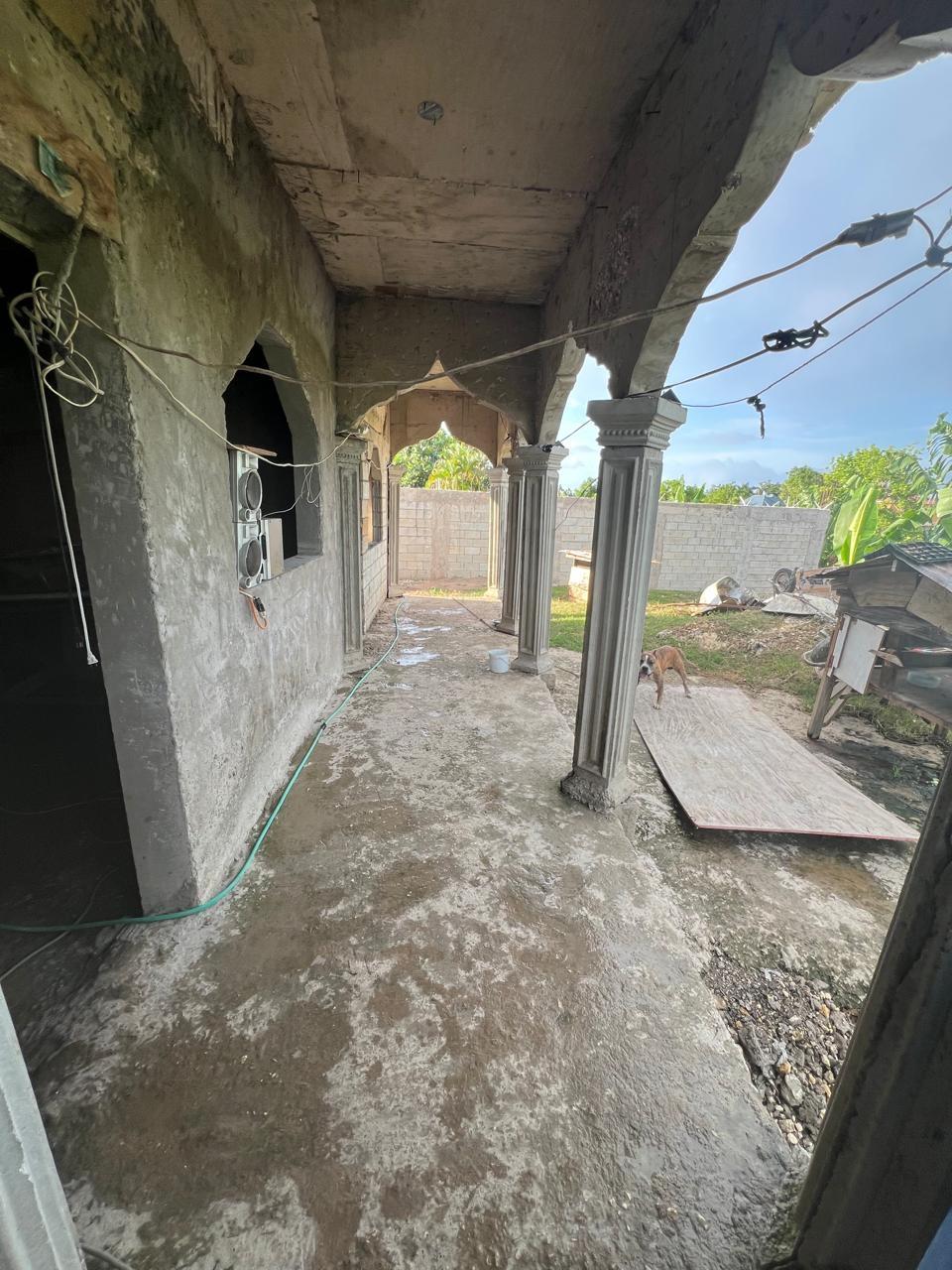 House For Sale: WHITHALL PHASE 1,NEGRIL P, Negril | $20,000,000 photo 9