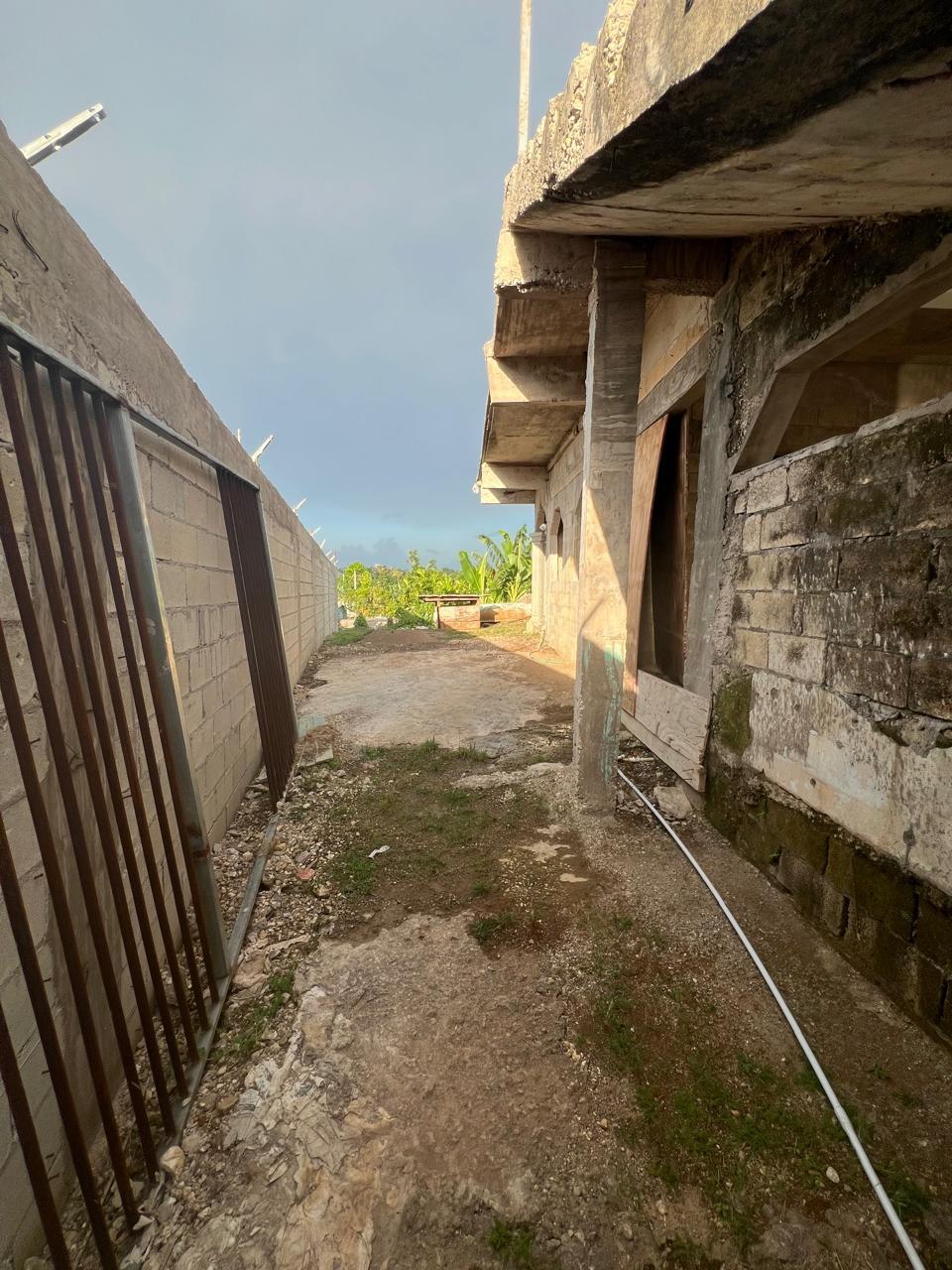 House For Sale: WHITHALL PHASE 1,NEGRIL P, Negril | $20,000,000 photo 11