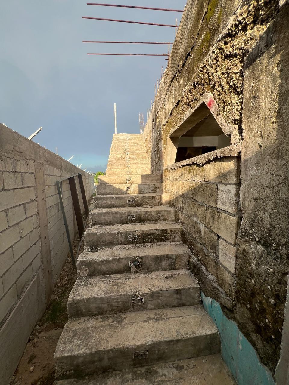 House For Sale: WHITHALL PHASE 1,NEGRIL P, Negril | $20,000,000 photo 12