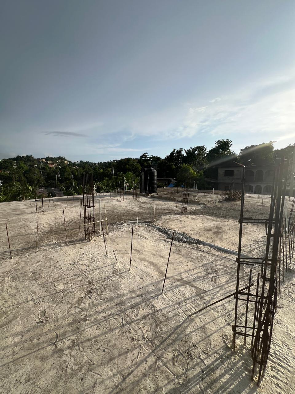 House For Sale: WHITHALL PHASE 1,NEGRIL P, Negril | $20,000,000 photo 13