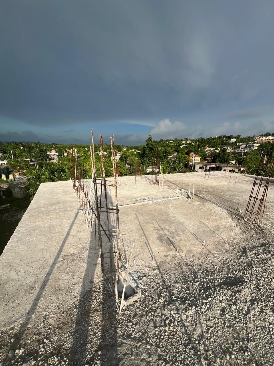 House For Sale: WHITHALL PHASE 1,NEGRIL P, Negril | $20,000,000 photo 15