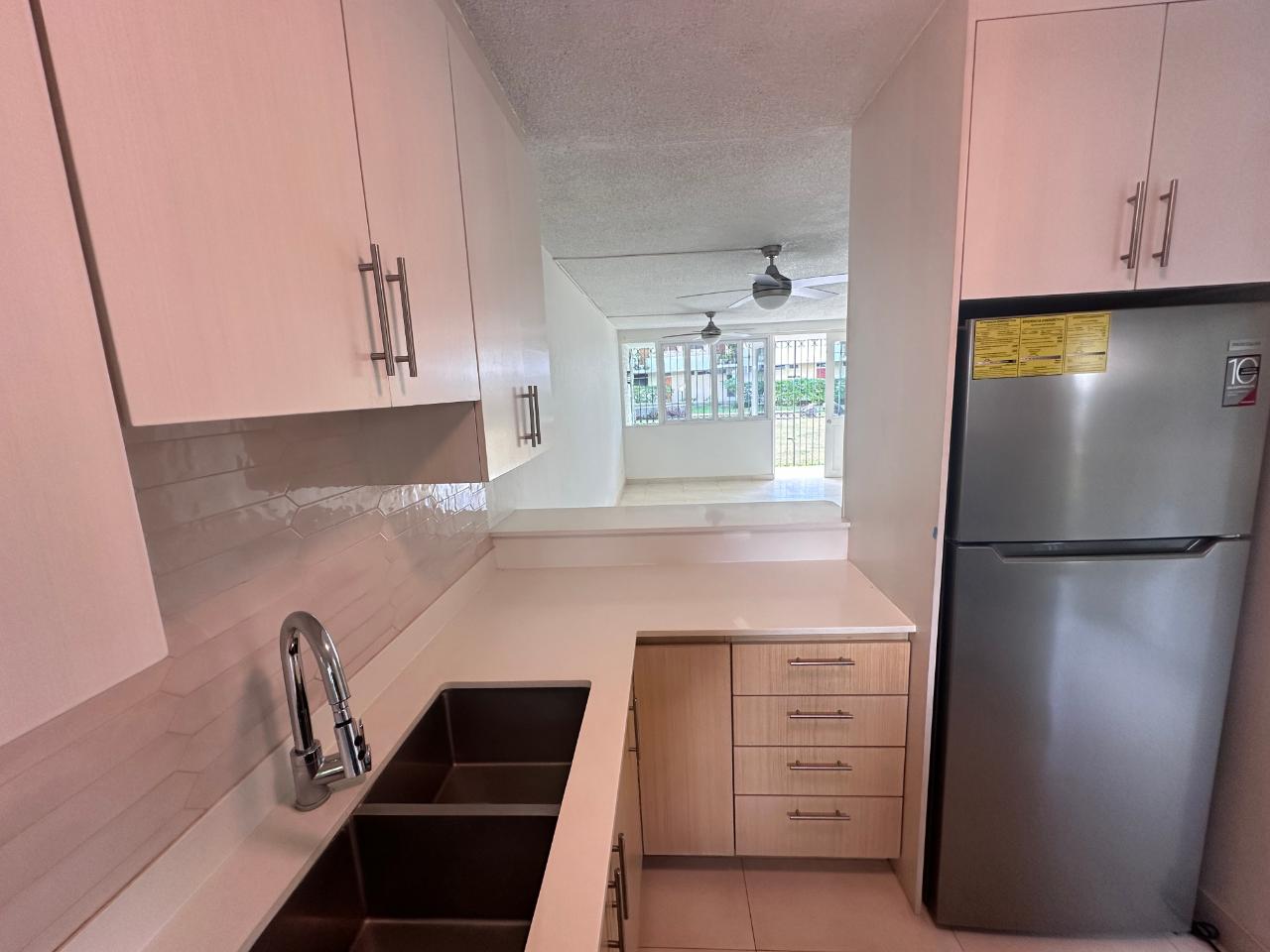 Apartment For Rent: HOPE ROAD, Kingston 6 | $205,000 photo 5