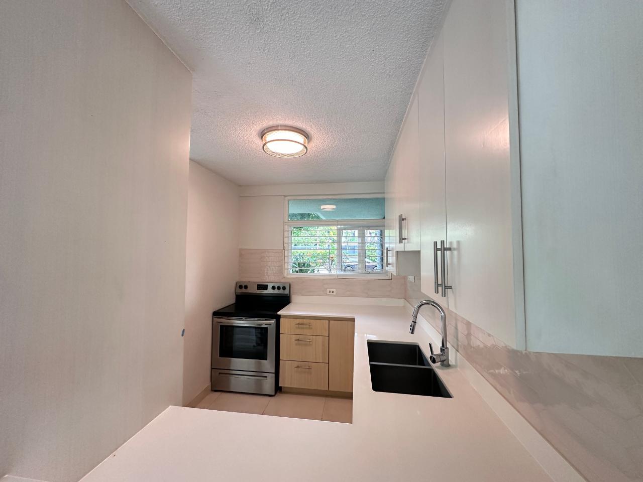 Apartment For Rent: HOPE ROAD, Kingston 6 | $205,000 photo 6