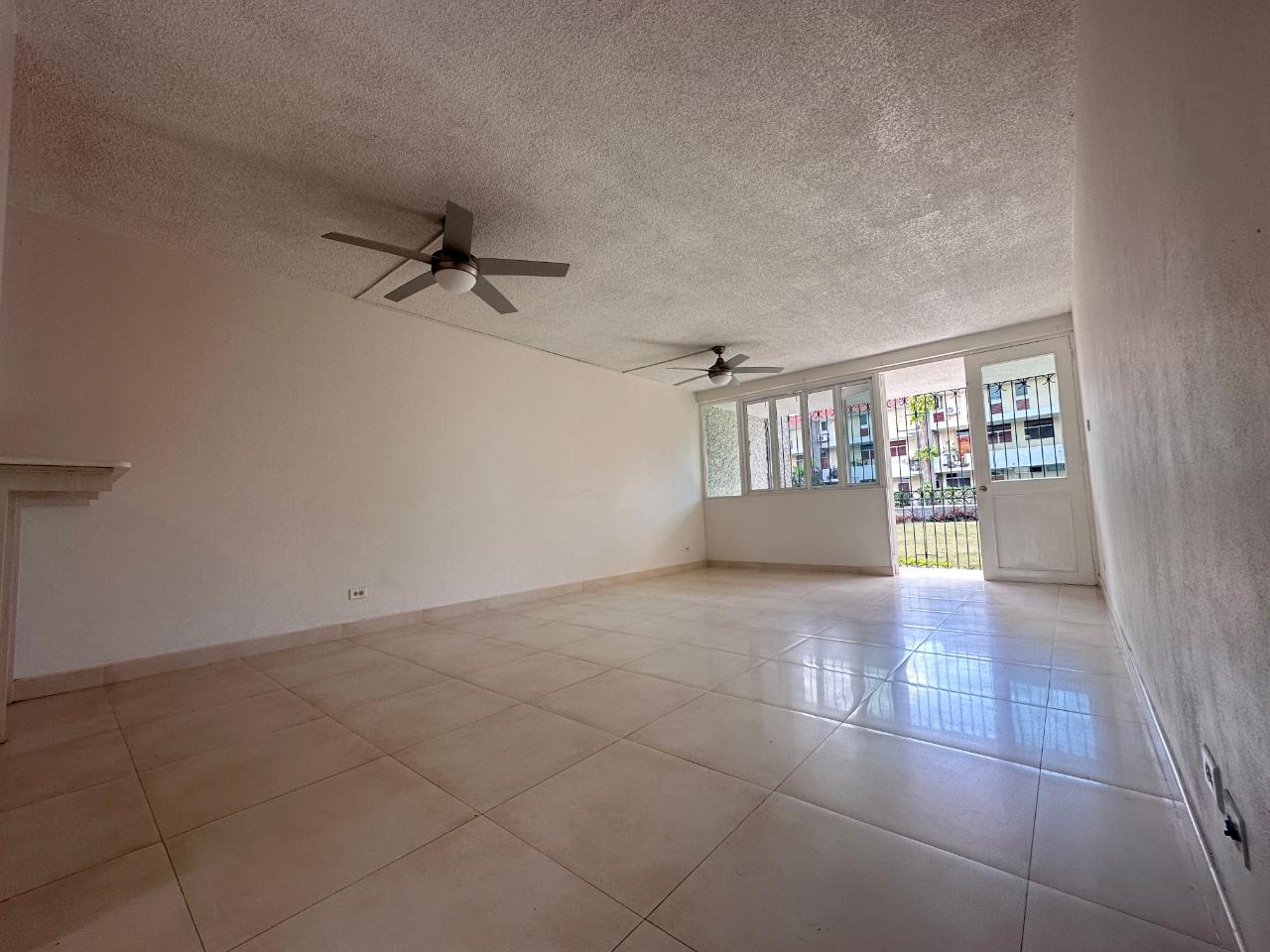 Apartment For Rent: HOPE ROAD, Kingston 6 | $205,000 photo 7