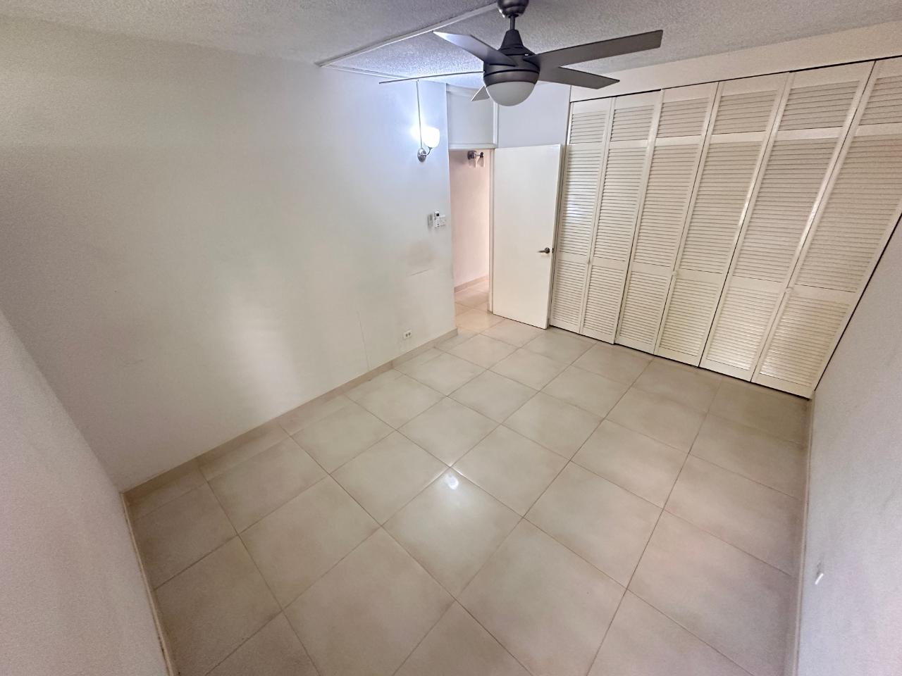Apartment For Rent: HOPE ROAD, Kingston 6 | $205,000 photo 11