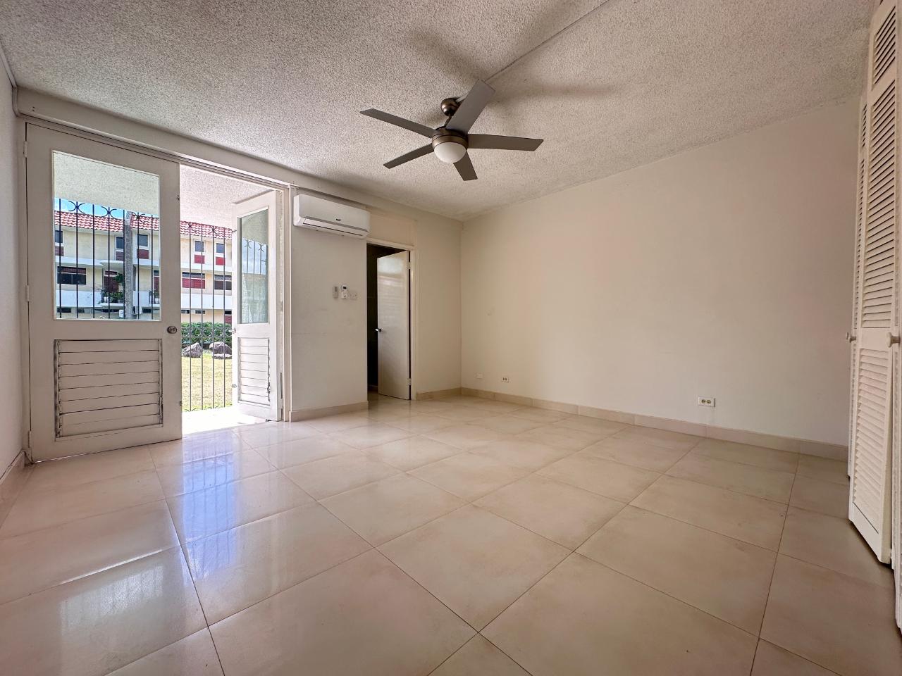 Apartment For Rent: HOPE ROAD, Kingston 6 | $205,000 photo 13