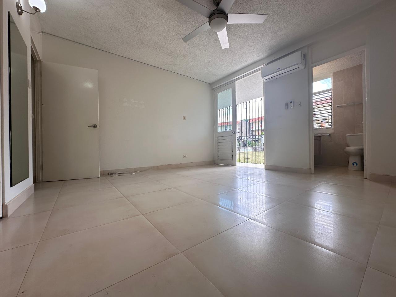 Apartment For Rent: HOPE ROAD, Kingston 6 | $205,000 photo 14