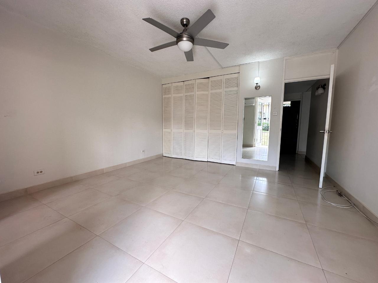Apartment For Rent: HOPE ROAD, Kingston 6 | $205,000 photo 18