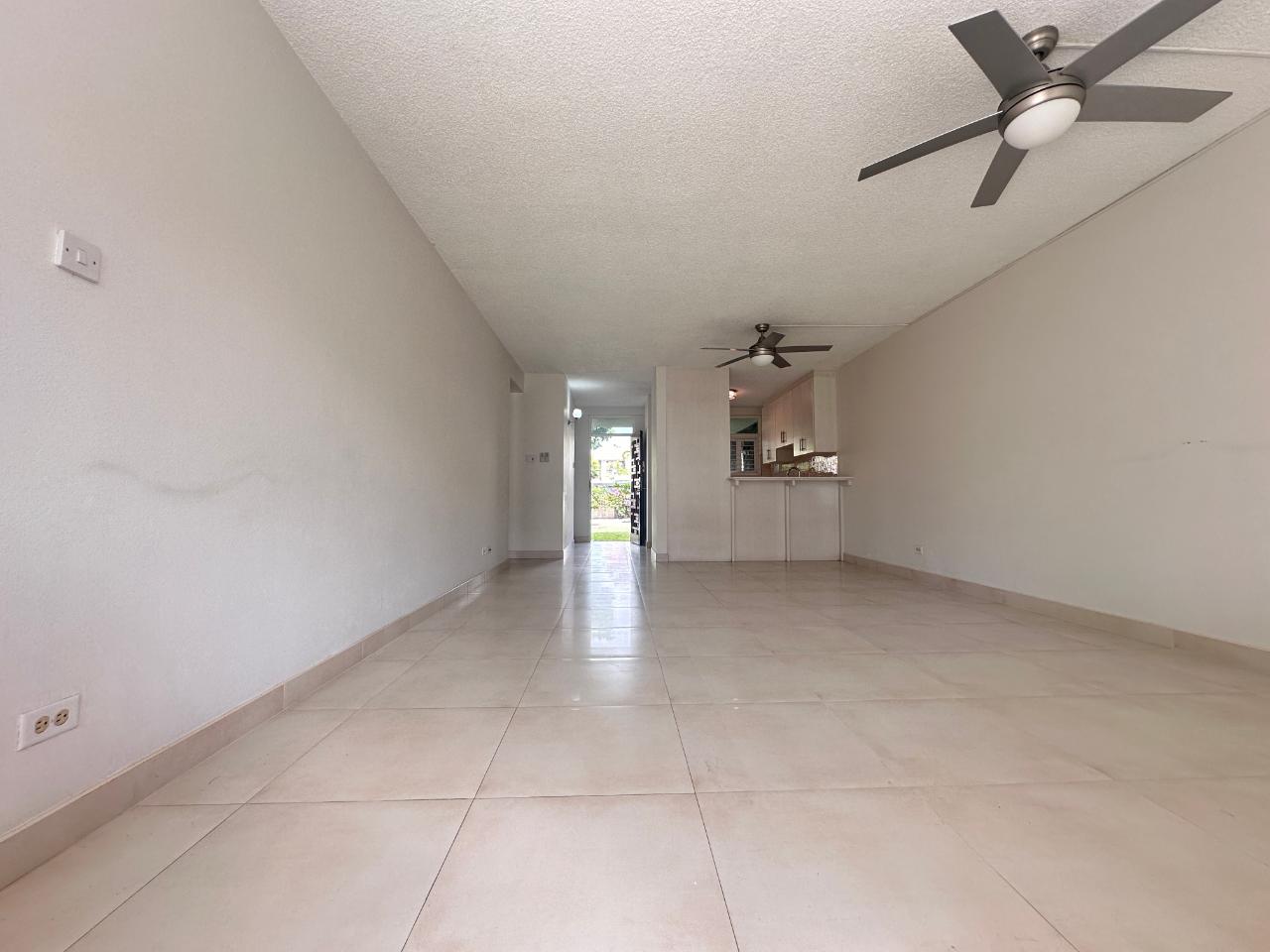 Apartment For Rent: HOPE ROAD, Kingston 6 | $205,000 photo 19