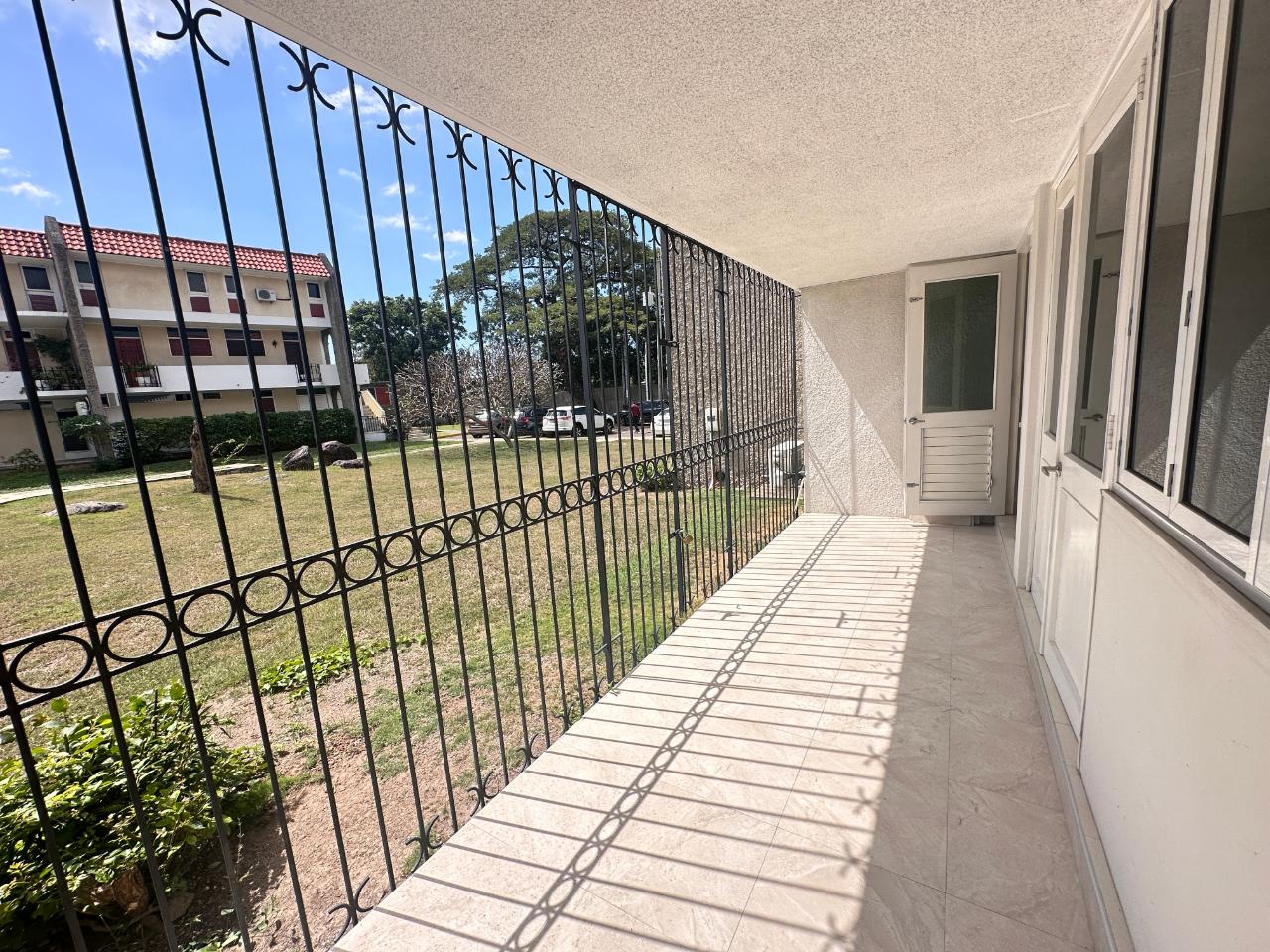 Apartment For Rent: HOPE ROAD, Kingston 6 | $205,000 photo 21