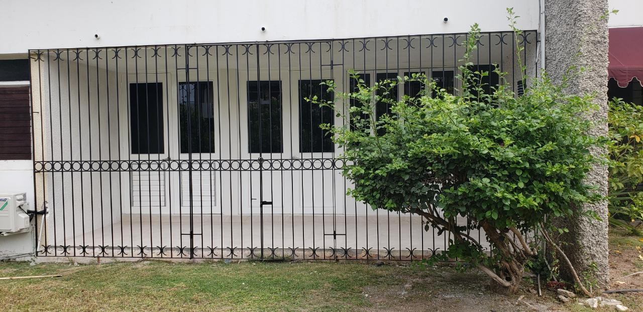 Apartment For Rent: HOPE ROAD, Kingston 6 | $205,000 photo 22