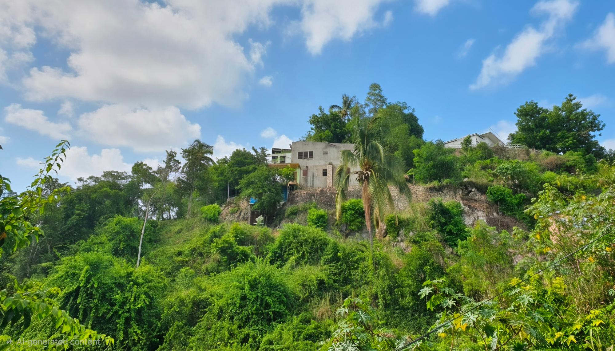 House For Sale: MONTGOMERY TERRACE, Kingston 9 | $35,000,000 photo 2